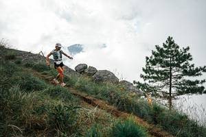 BIB: 
                            <button type="button" onclick="openModal(26000692)" class="btn btn-primary btn-sm float-right btn-popup" data-toggle="modal" data-target=".modal-high-quality">
                        <i class="fas fa-shopping-cart"></i> Add to Cart
                    </button>
                                            <button type="button" onclick="isThisMe(26000692, true)" class="btn btn-success btn-sm float-right btn-popup btn-isme hidden" data-toggle="tooltip" data-placement="bottom" title="นี่คือรูปของคุณใช่ไหม คลิกที่นี่เพื่อเอาเข้าอัลบั้ม">
                        <i class="fas fa-plus"></i> Add to album
                    </button>
                    <button type="button" onclick="isThisMe(26000692, false)" class="btn btn-warning btn-sm float-right btn-popup btn-isnotme hidden">
                        <i class="fas fa-ban"></i> Remove from album
                    </button>